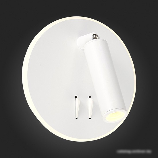 Бра ST Luce Bondi SL1586.513.01