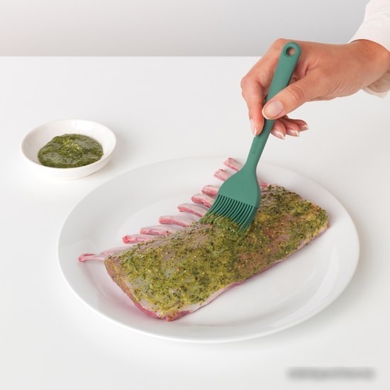 Кисточка Brabantia Tasty+ 121906