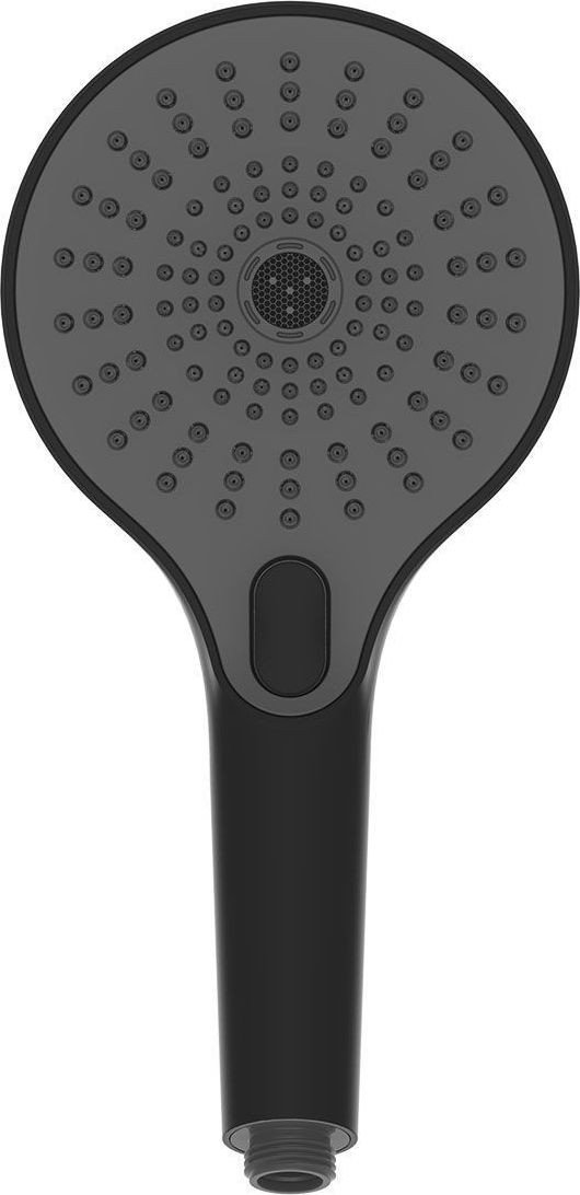 Душевая система Vincea Inspire VSFW-422TI1MB