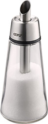 Сухарница Gefu Бранч 33700