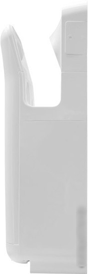 Сушилка для рук Vortice Vort Super Dry B (70905)