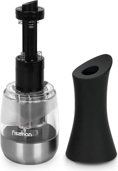 Электроперечница Fissman 18091