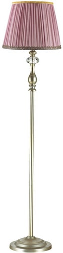Odeon Light Gaellori 3393/1F