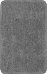 Аксессуары для ванной и туалета FORA FOR-MCF-8050GREY