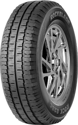Летние шины Rockblade Rock 828C 225/70R15C 112/110R