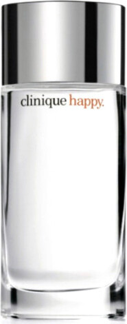 Парфюмерная вода Clinique Happy For Woman EdP (30 мл)