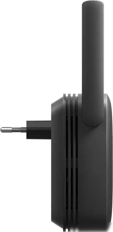 Усилитель Wi-Fi Xiaomi Mi Wi-Fi Range Extender AC1200 RC04 (международная версия)