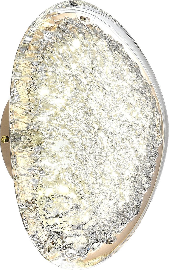 Бра ST Luce SL6018.203.15