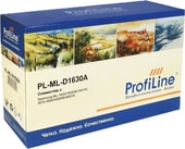 Картридж ProfiLine PL-ML-D1630A (аналог Samsung ML-D1630A)