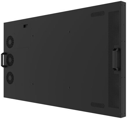 Информационная панель Hisense 55WH80F
