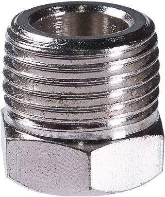 Фитинг Fubag Заглушка 1/2" M 180222