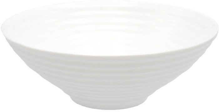 Салатник Luminarc Harena 10L4066