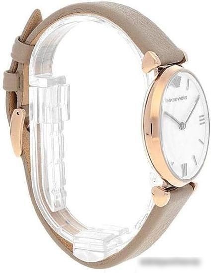 Наручные часы Emporio Armani AR11111