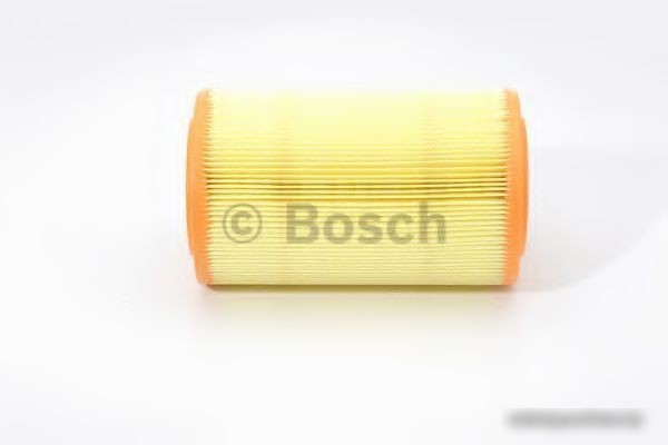 Воздушный фильтр Bosch 1457433790