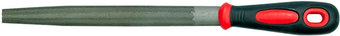 Напильник Vorel 25161