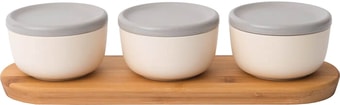 BergHOFF Leo 3950062