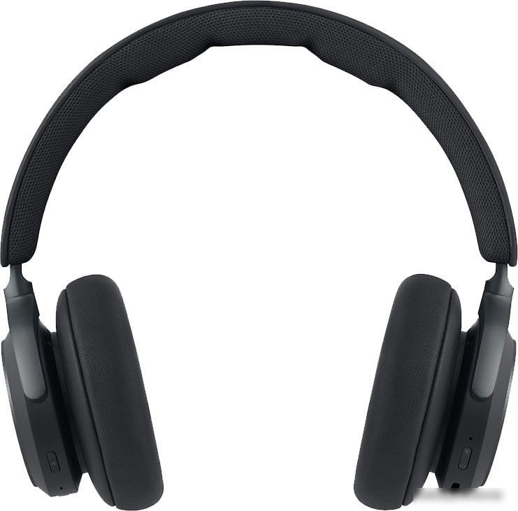 Наушники Bang & Olufsen Beoplay HX (черный антрацит)
