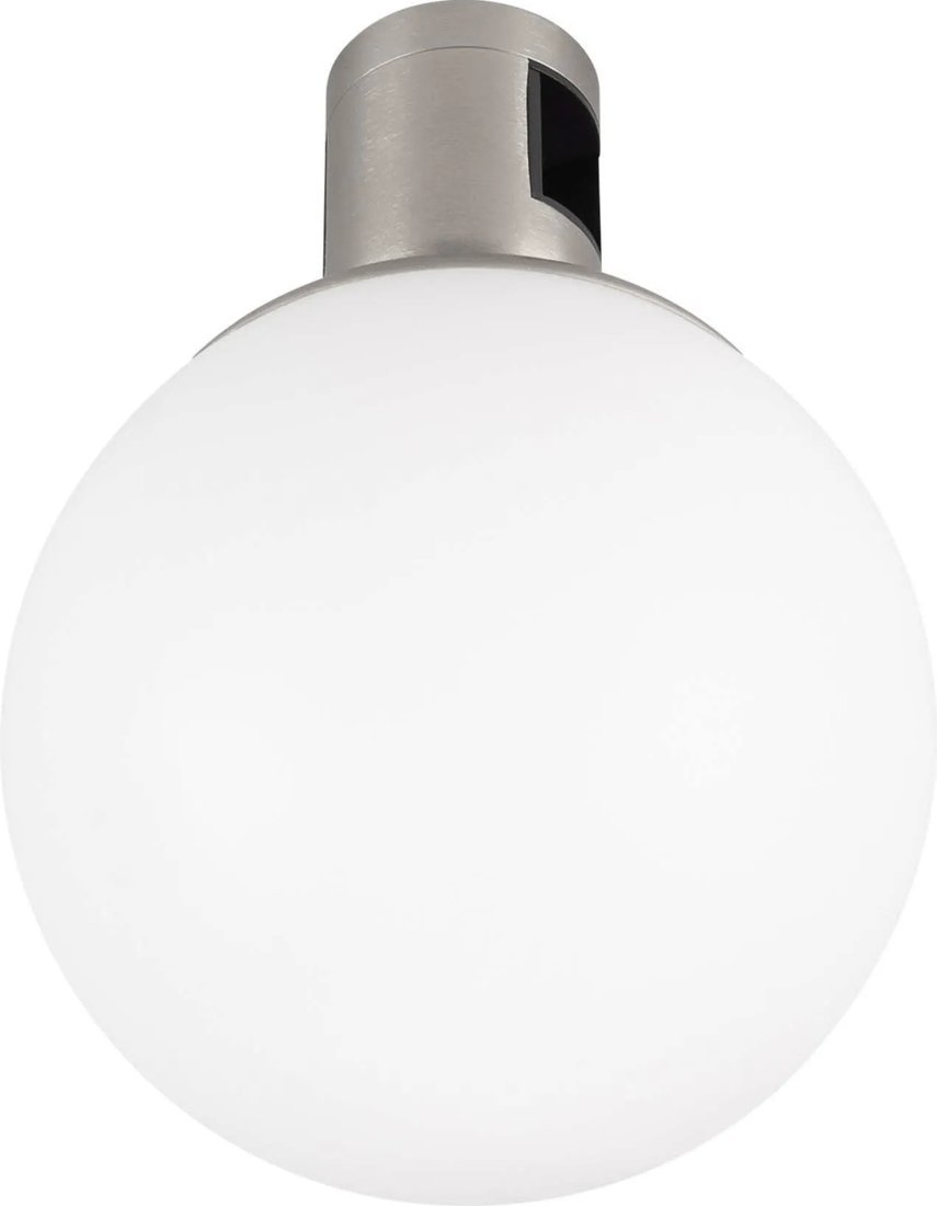 Трековый светильник Arlight ART-APRIORI-SFERO-R120-5W Warm3000 TN 350deg 047795