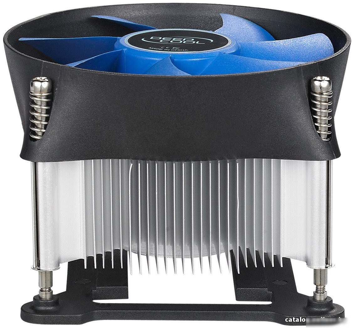 Кулер для процессора DeepCool THETA 31 PWM