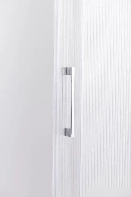 Душевой уголок Pelican SSW020120RD