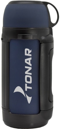 Термос Тонар HS.TM-041 1.4л (синий)