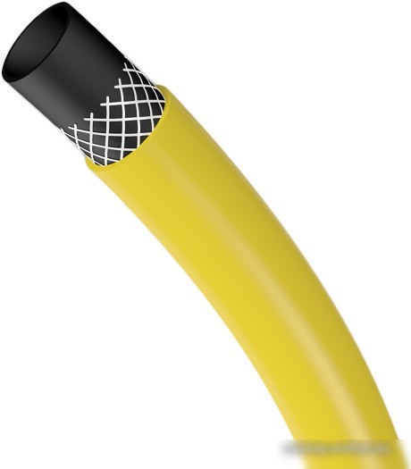 Bradas Sunflex 19 мм (3/4", 50 м) [WMS3/450]