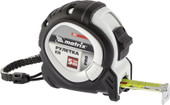 Рулетка Matrix Neon 32591 (5м)