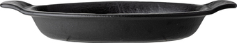 Форма для запекания Wilmax Slatestone WL-661143/А