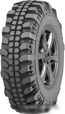 Автомобильные шины АШК Forward Safari 500 31х10.5-15LT Автомобильные шины АШК Forward Safari 500 31х10.5-15LT