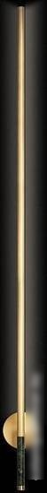 Бра LOFT IT Handle 10150/1230 White