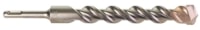 Бур Milwaukee 4932344310