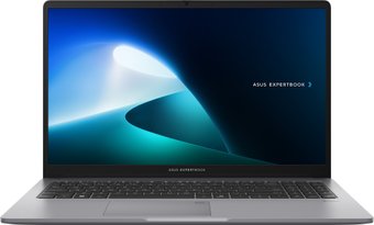 Ноутбук ASUS ExpertBook P1 P1503CVA-S70349 Win 11 Pro