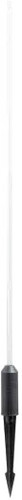 Садовый светильник Arlight KT-CHAMPAGNE-L1000-3W Warm3000 034167