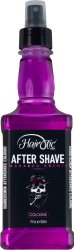 Средства для бритья Hairoticmen After Shave Monarch Orchid (500мл)