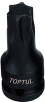Головка слесарная Toptul KADA2480