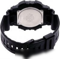 Наручные часы Casio AQ-S810W-1AVEF