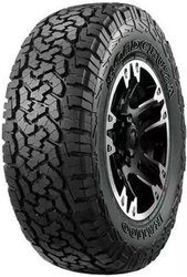 Летние шины Roadcruza RA1100 235/70R16 104S