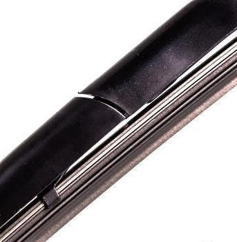 Masuma MU20G