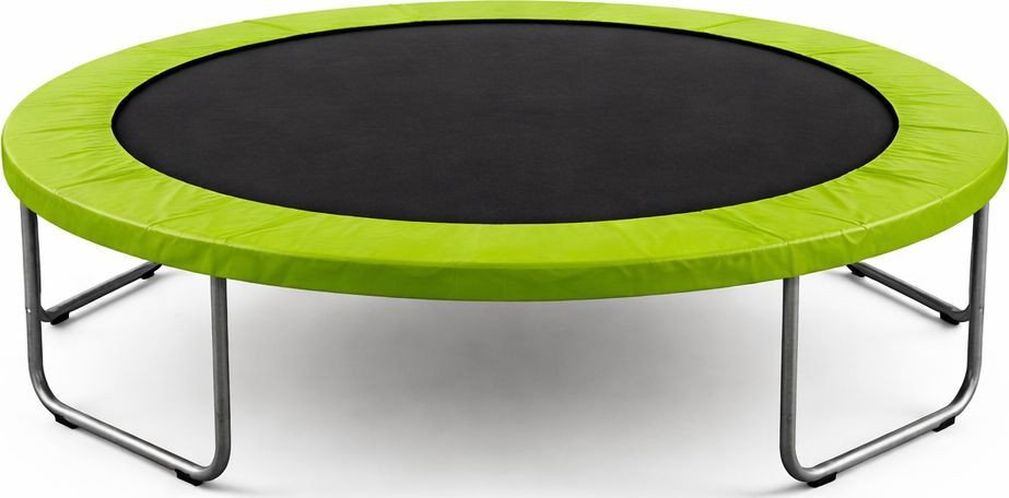 Аксессуары и комплектующие для батутов AMETIST PRO D14FT Blue/Green