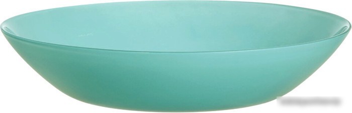 Тарелка глубокая Luminarc Arty Soft Blue L1124