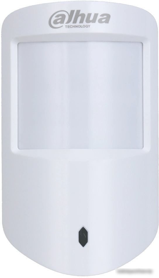 Датчик Dahua ARD2231-W2(868)