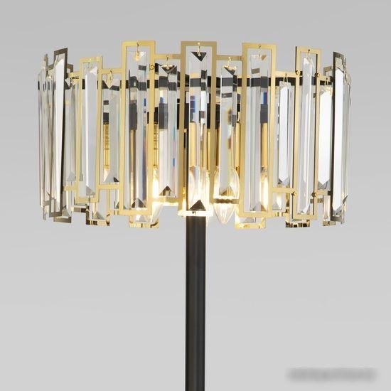 Торшер Bogate's Cella 01150/3
