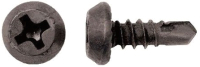 Саморез Starfix SMV1-83827-5