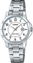 Наручные часы Casio LTP-V004D-7B