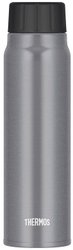 Термос THERMOS FJK-500 SL 500 мл
