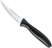 Кухонный нож Tescoma Sonic 862004