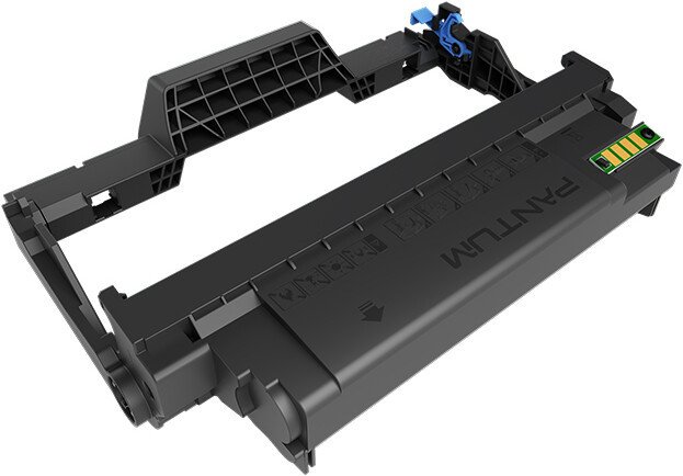 Фотобарабан Pantum DL-R5220