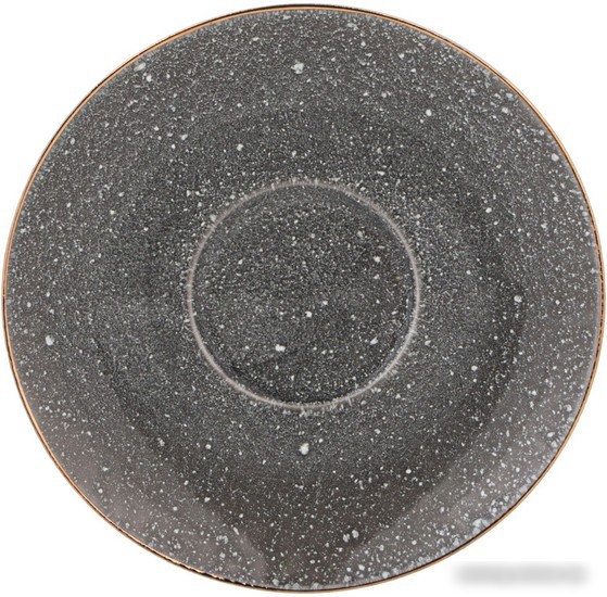 Чашка с блюдцем Lefard Grain 42-509