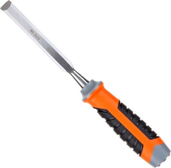Стамеска Startul ST4075-22