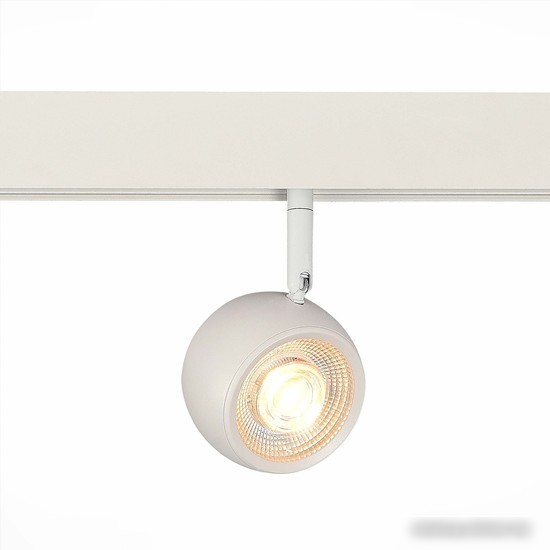 Трековый светильник ST Luce Dero ST355.536.10